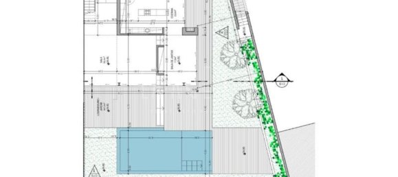 4 Schlafzimmer Haus in Cascais, Portugal, Nr. 115906 48