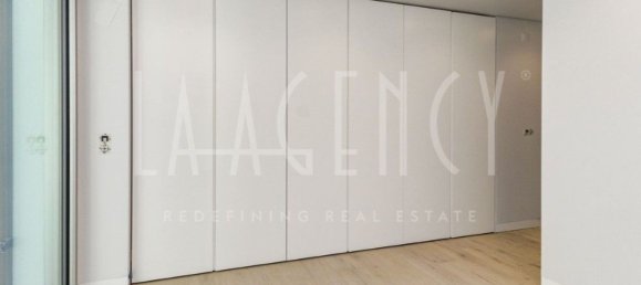 4 Schlafzimmer Haus in Cascais, Portugal, Nr. 115906 39