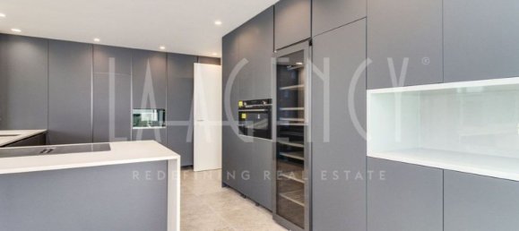 4 Schlafzimmer Haus in Cascais, Portugal, Nr. 115906 21