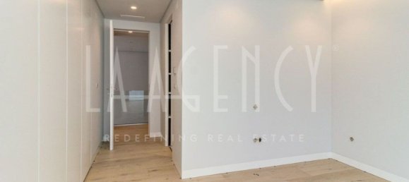 4 Schlafzimmer Haus in Cascais, Portugal, Nr. 115906 38