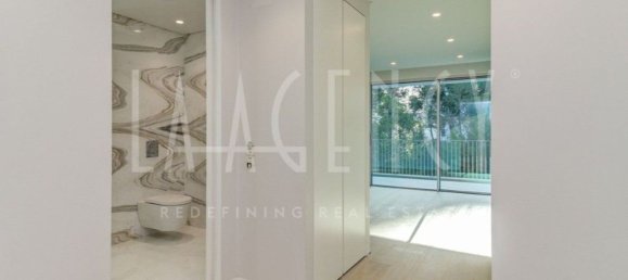 4 Schlafzimmer Haus in Cascais, Portugal, Nr. 115906 28