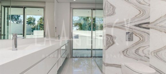 4 Schlafzimmer Haus in Cascais, Portugal, Nr. 115906 32