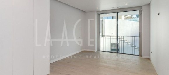 4 Schlafzimmer Haus in Cascais, Portugal, Nr. 115906 42