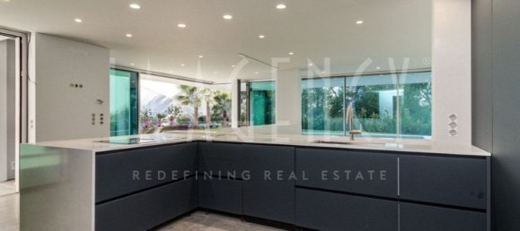 4 Schlafzimmer Haus in Cascais, Portugal, Nr. 115906 20