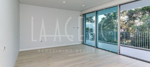 4 Schlafzimmer Haus in Cascais, Portugal, Nr. 115906 30