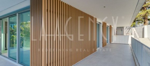 4 Schlafzimmer Haus in Cascais, Portugal, Nr. 115906 36