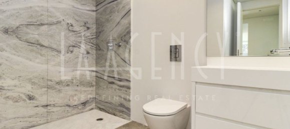 4 Schlafzimmer Haus in Cascais, Portugal, Nr. 115906 46