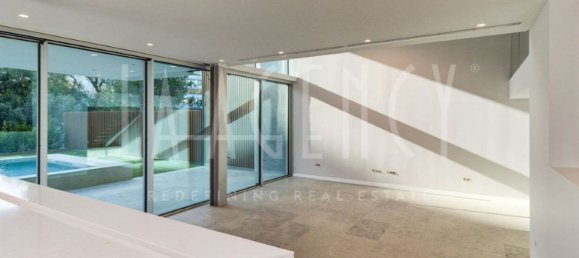 4 Schlafzimmer Haus in Cascais, Portugal, Nr. 115906 13