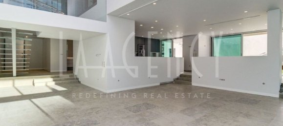 4 Schlafzimmer Haus in Cascais, Portugal, Nr. 115906 11