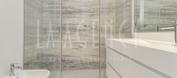 4 Schlafzimmer Haus in Cascais, Portugal, Nr. 115906 40