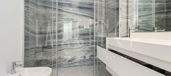 4 Schlafzimmer Haus in Cascais, Portugal, Nr. 115906 41