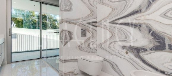 4 Schlafzimmer Haus in Cascais, Portugal, Nr. 115906 33