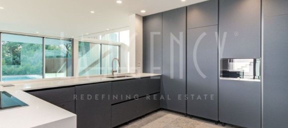 4 Schlafzimmer Haus in Cascais, Portugal, Nr. 115906 19