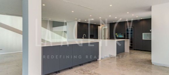 4 Schlafzimmer Haus in Cascais, Portugal, Nr. 115906 15