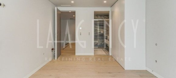 4 Schlafzimmer Haus in Cascais, Portugal, Nr. 115906 43