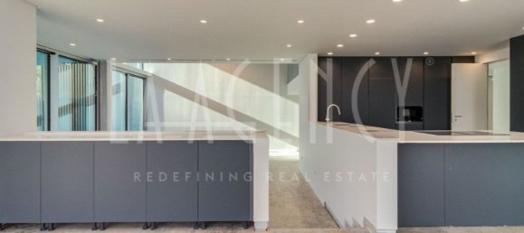 4 Schlafzimmer Haus in Cascais, Portugal, Nr. 115906 14