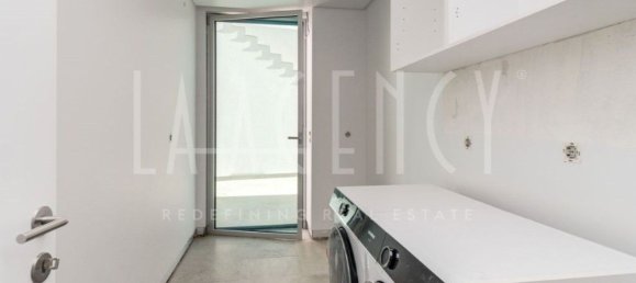 4 Schlafzimmer Haus in Cascais, Portugal, Nr. 115906 47