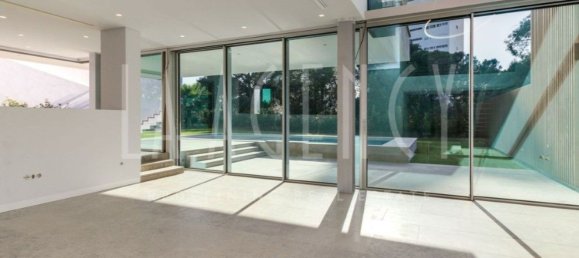 4 Schlafzimmer Haus in Cascais, Portugal, Nr. 115906 6