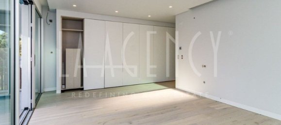 4 Schlafzimmer Haus in Cascais, Portugal, Nr. 115906 29