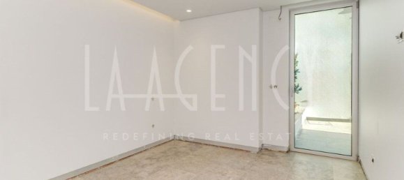 4 Schlafzimmer Haus in Cascais, Portugal, Nr. 115906 45