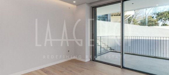 4 Schlafzimmer Haus in Cascais, Portugal, Nr. 115906 37