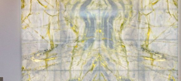 4 Schlafzimmer Haus in Cascais, Portugal, Nr. 115906 5