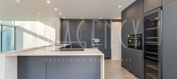 4 Schlafzimmer Haus in Cascais, Portugal, Nr. 115906 18