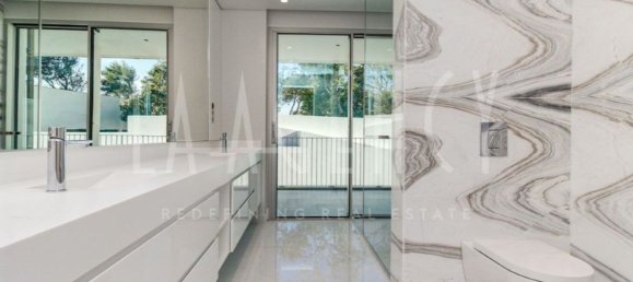 4 Schlafzimmer Haus in Cascais, Portugal, Nr. 115906 31