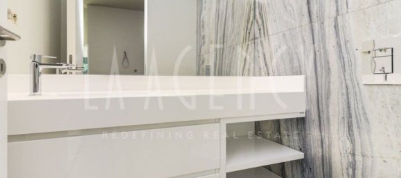 4 Schlafzimmer Haus in Cascais, Portugal, Nr. 115906 23