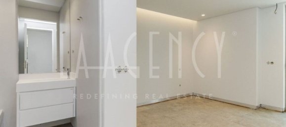 4 Schlafzimmer Haus in Cascais, Portugal, Nr. 115906 44