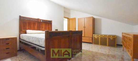 4 bedrooms Villa in Force, Italy No. 298014 35