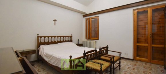 4 bedrooms Villa in Force, Italy No. 298014 36