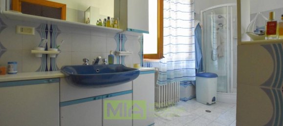 4 bedrooms Villa in Force, Italy No. 298014 27