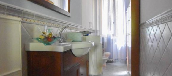 4 bedrooms Villa in Force, Italy No. 298014 20