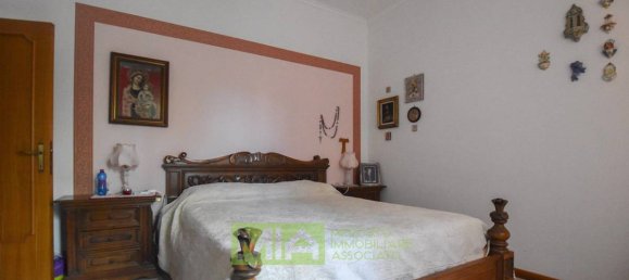 4 bedrooms Villa in Force, Italy No. 298014 25