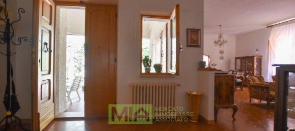 4 bedrooms Villa in Force, Italy No. 298014 19