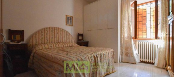 4 bedrooms Villa in Force, Italy No. 298014 22