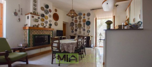 4 bedrooms Villa in Force, Italy No. 298014 40