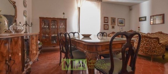 4 bedrooms Villa in Force, Italy No. 298014 15