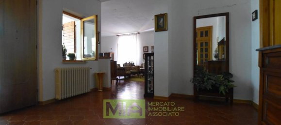 4 bedrooms Villa in Force, Italy No. 298014 18