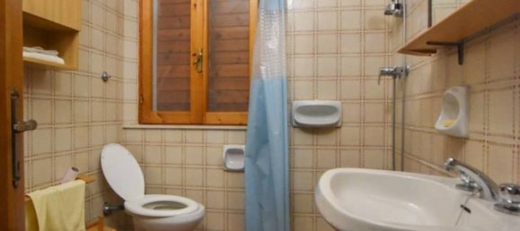 4 bedrooms Villa in Force, Italy No. 298014 39