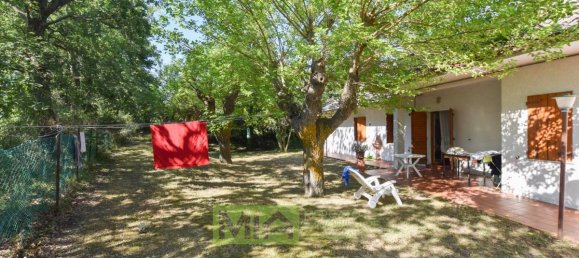 4 bedrooms Villa in Force, Italy No. 298014 6