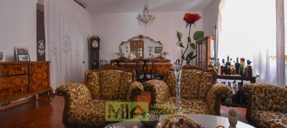 4 bedrooms Villa in Force, Italy No. 298014 16