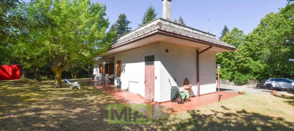 4 bedrooms Villa in Force, Italy No. 298014 4