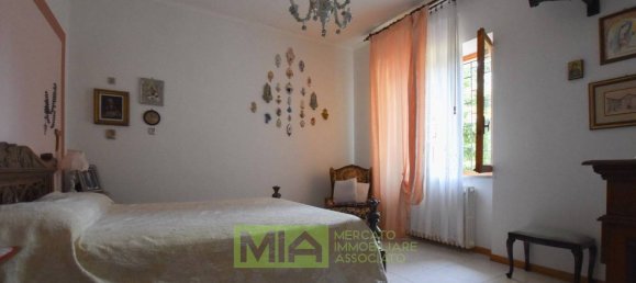 4 bedrooms Villa in Force, Italy No. 298014 24