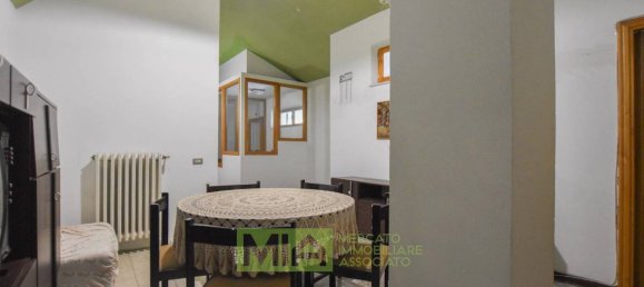 4 bedrooms Villa in Force, Italy No. 298014 33