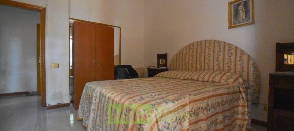 4 bedrooms Villa in Force, Italy No. 298014 23