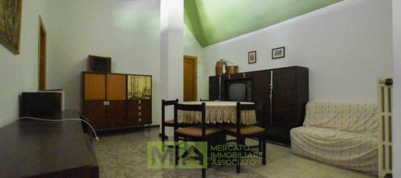 4 bedrooms Villa in Force, Italy No. 298014 30