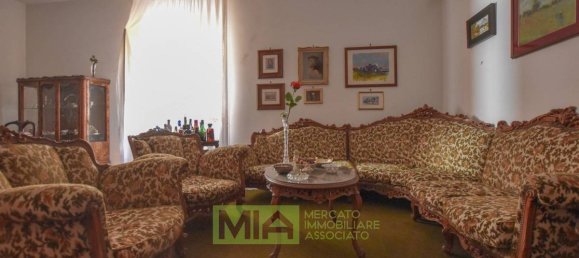4 bedrooms Villa in Force, Italy No. 298014 14