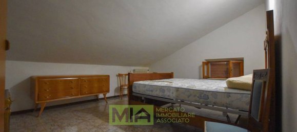 4 bedrooms Villa in Force, Italy No. 298014 34